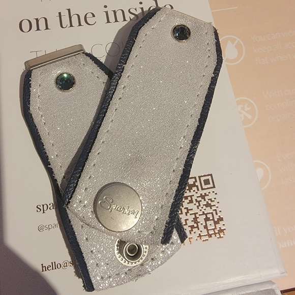 Spark*l Bands Ambassador - Picture 2 of 7